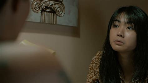 azi acosta|watch pamasahe online for free.